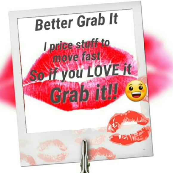 MODA ME COUTURE Other - 🛑NEW ARRIVALS 🛑WINTER 2018